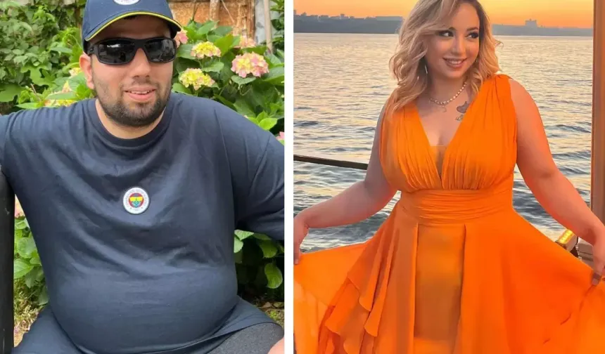 Kadıköy Boğası’nın 10 yıldır gerçek sandığı şaka ortaya çıktı