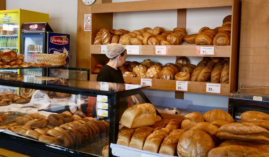Kepez Ekmek’ten glutensiz ürünlerde online satış