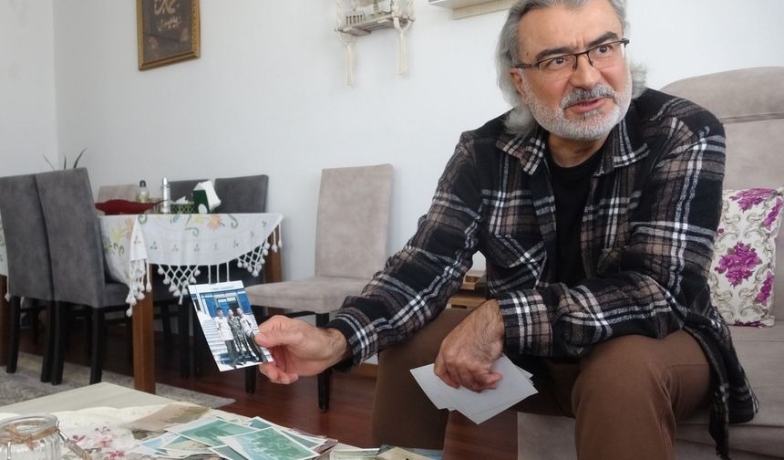 Meslekten ihraç edildikten 29 yıl sonra 28 Şubat hesabı: “Biz bir helalleşme bekliyoruz”