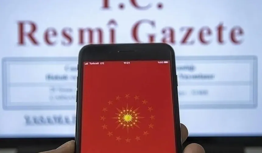 Emniyet ve Valiliklerde büyük değişim: Yeni atamalar dikkat çekti