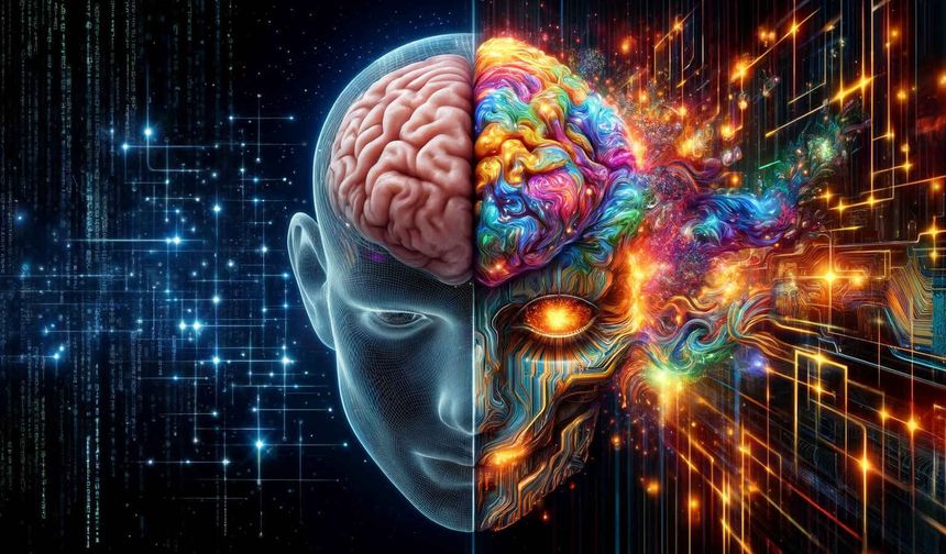 AI Weekend Antalya 2026 başlıyor: Yapay zekayı üretimle tanıyın