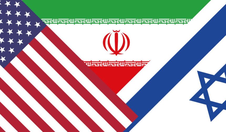 S*vaşın 15'inci gününde neler oluyor? ABD-İsrail ve İran arasındaki tüm gelişmeler...