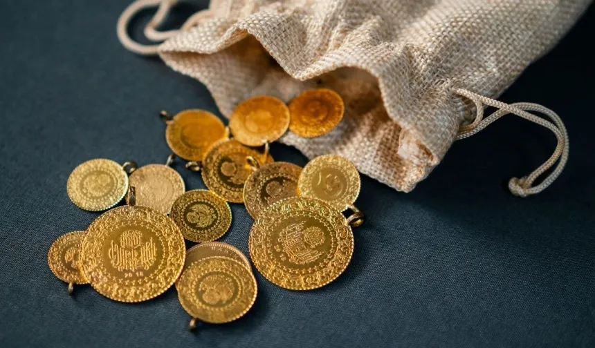 14 Mart’ta altın fiyatları ne kadar oldu?