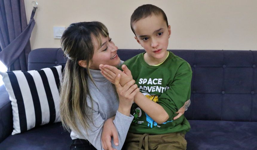 Antalya’da özel öğrenci krizi: Anne şikayetçi oldu