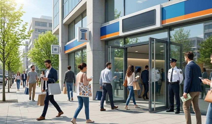 1 Mayıs'ta bankalar açık mı? EFT, havale yapılabilecek mi?