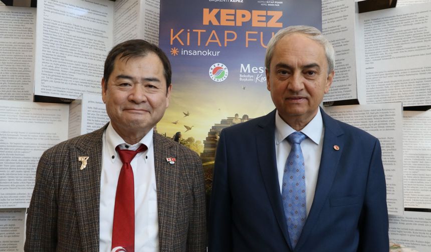 Antalya'da çürük binalara karşı sıkı denetim ve kentsel dönüşüm adımları