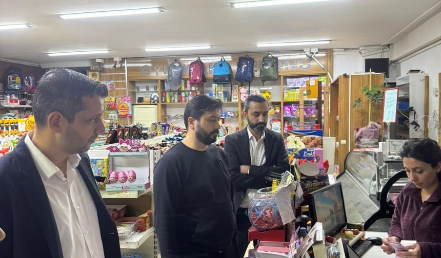 Asırlık gelenek sayesinde yüzlerce ihtiyaç sahibinin borcu kapandı!