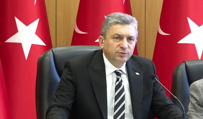 Demre’de göçmen botu f*ciası: Ölü ve yaralılar var