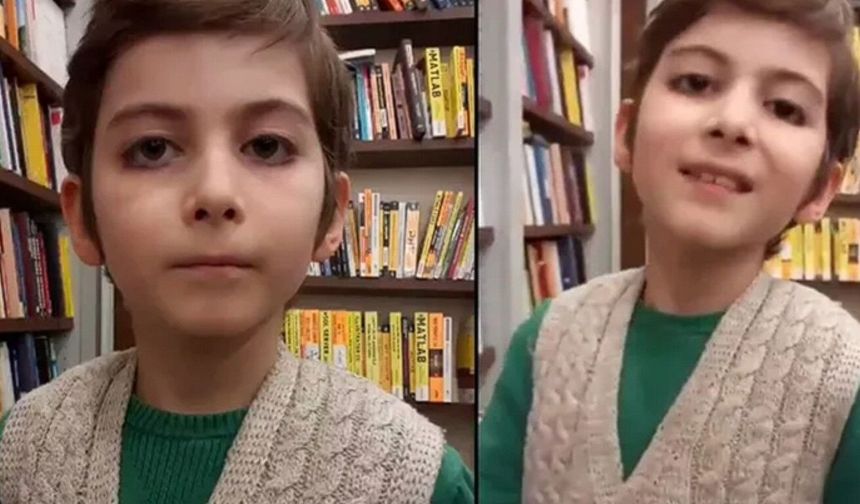 5 yılda inanılmaz değişim: Filozof Atakan'ın son hali şoke etti!