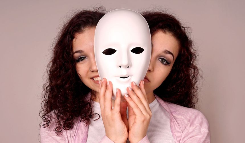 Konyaaltı’nda bipolar bozukluk için farkındalık buluşması