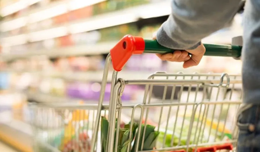 O ürünler Türkiye’de yasaklanıyor! Gerekçesi de açıklandı