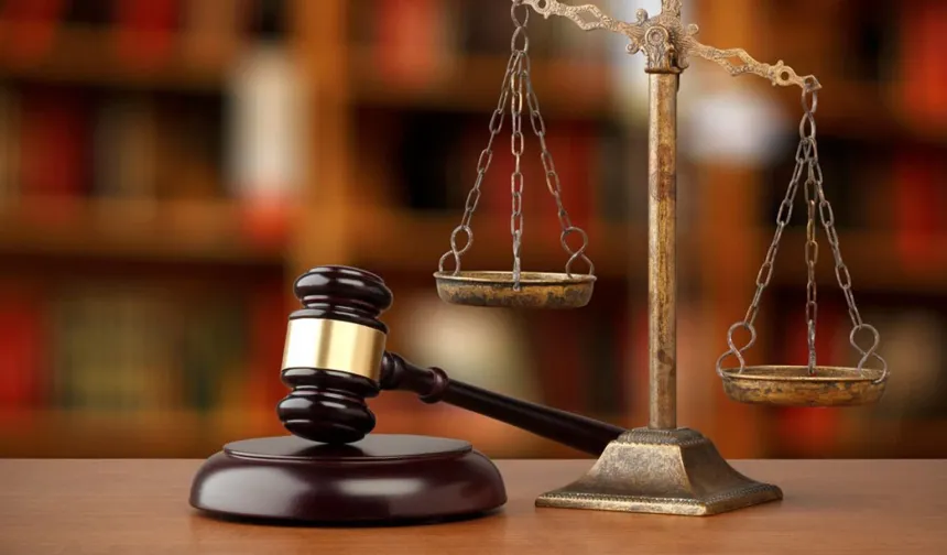 Sosyal medyada panik yaratan paylaşımlara resen inceleme