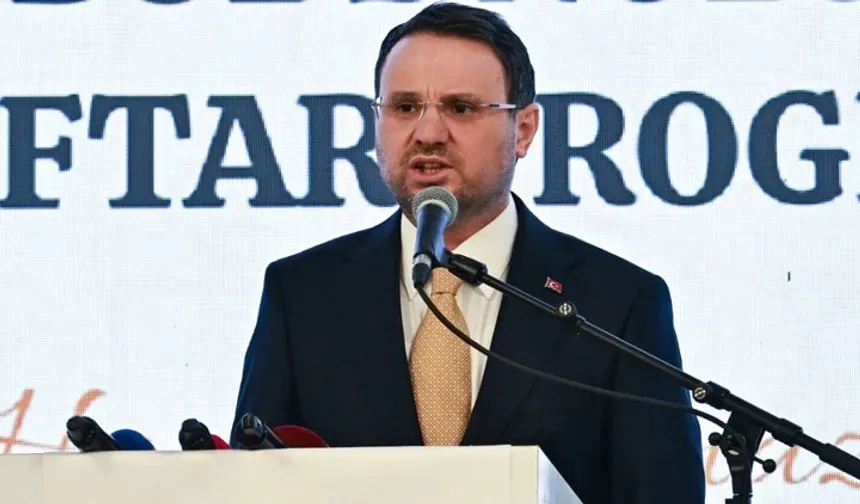 Bakan açıkladı: Tapuda avukat zorunluluğu planlanıyor!