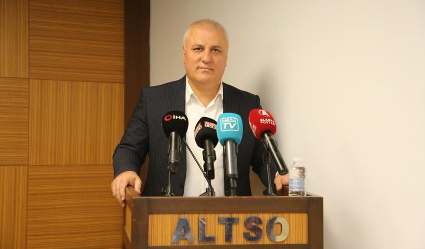 Tatilcilere yeni fırsat: Kredi kullanılarak tatil yapılabilecek