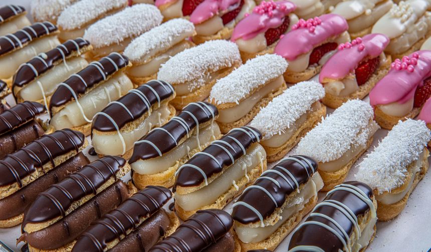 Ekleristan ve bağlı şirketler iflas etti