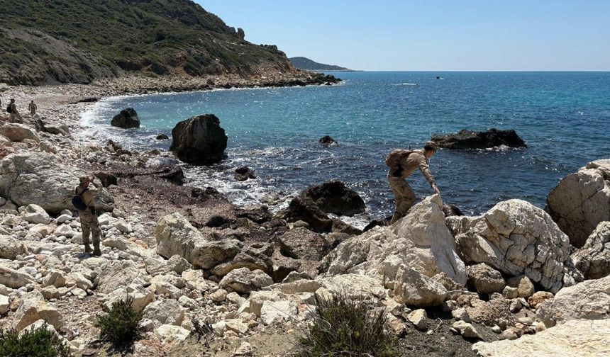 Arama çalışmaları 11’inci gününde! Balık tutmak için çıktı bir daha dönmedi