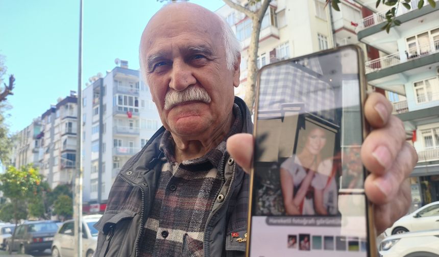 Öl*n mankenin davasında çarpıcı iddialar: Mesajlar silindi, kameralar söküldü!