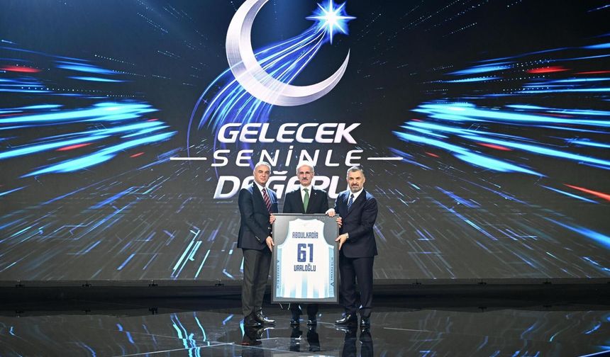 Türkiye’de 5G kullanımı hızla yayılıyor: Abone sayısı 29 milyonu aştı