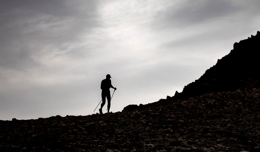 Dünya sporcuları Kemer’de buluşuyor: Denizden gökyüzüne yarış!