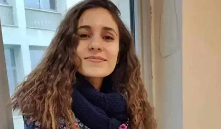 Gülistan Doku dosyasında yeni gelişme: Eski erkek arkadaşı dahil yeni tutuklamalar!