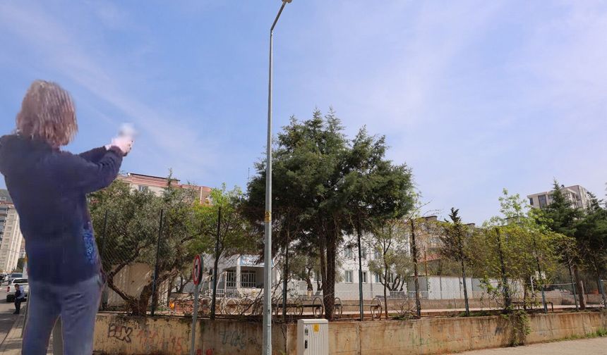 Kahramanmaraş’taki s*ldırganın ölm*diği iddialarına resmi açıklama geldi