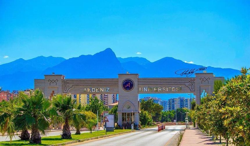 Kanser tedavisinde Antalya’dan CAR-T atağı! İlk tedavi için geri sayım