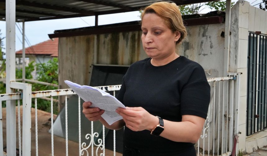 Sosyal medya tanışması kabusa döndü: IBAN verdi, dolandırıcılığa karıştı