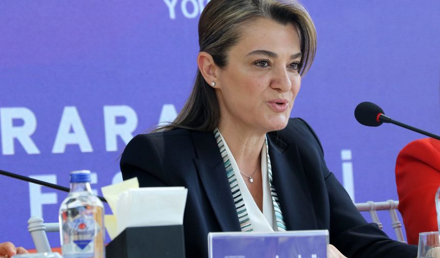 ANSET soruşturmasında 10 kişi hakkında gözaltı kararı!