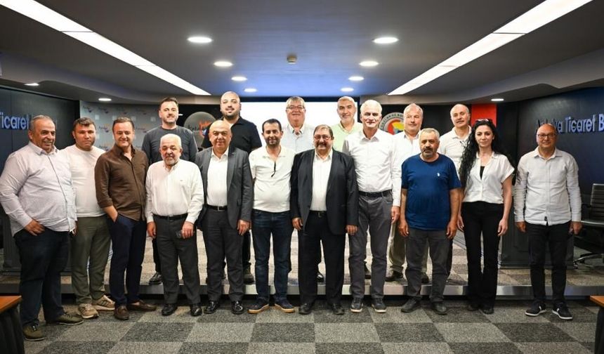 Antalya’da kurbanlık fiyatları belli oldu: Sektör temsilcileri uyardı