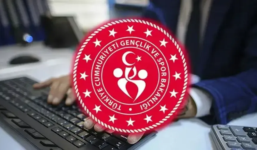 GSB personel alımı yapacak: Antalya’da başvuru yapılacak kadrolar