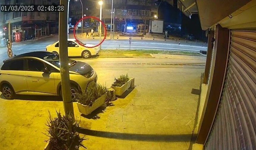 Paramedik Hamit Aras davasında acılı annenin feryadı: “Niye uzuyor bu dava?”