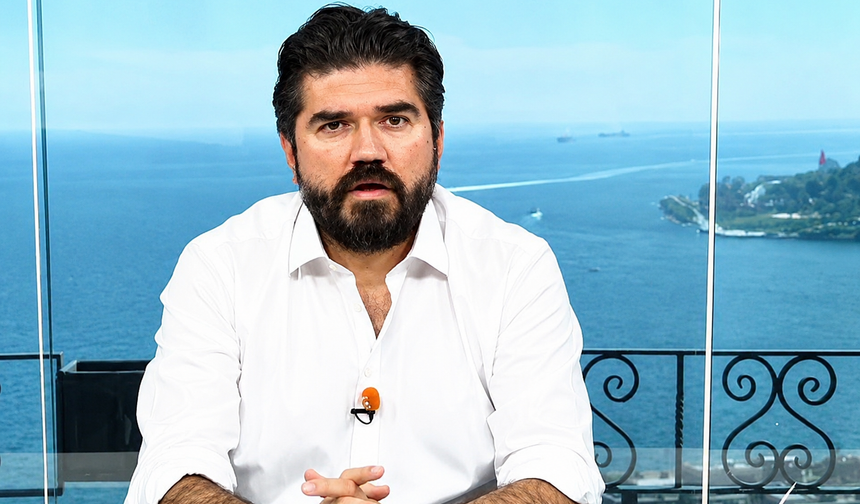 Yasadışı bahisten gözaltına alınan Rasim Ozan Kütahyalı dahil 154 kişi adliyede