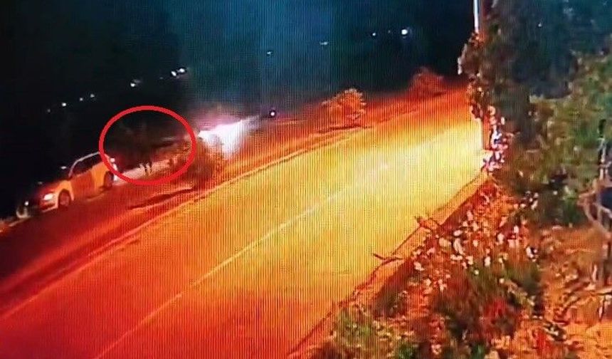 Selektör kavgası katl*ama döndü: 3 kişinin öld*r*ldüğü görüntüler ortaya çıktı