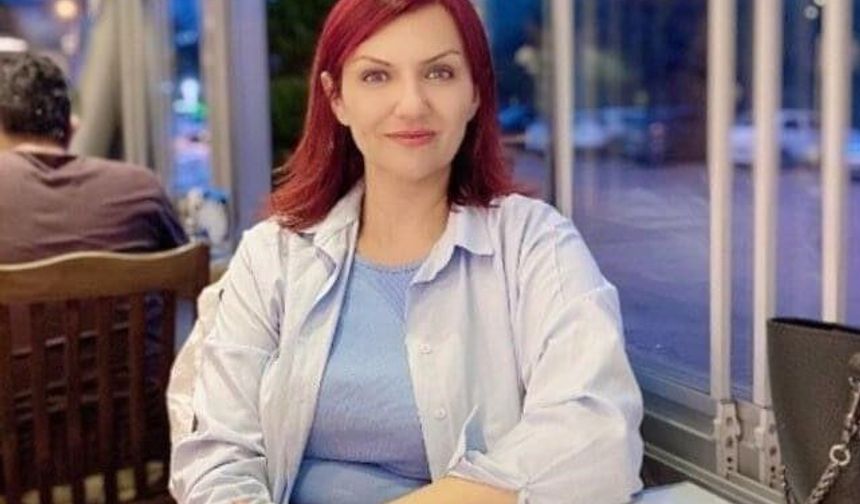 Antalya’daki Fadim Temirhanoğulları c*nay*tinde istinaf başvurusu reddedildi
