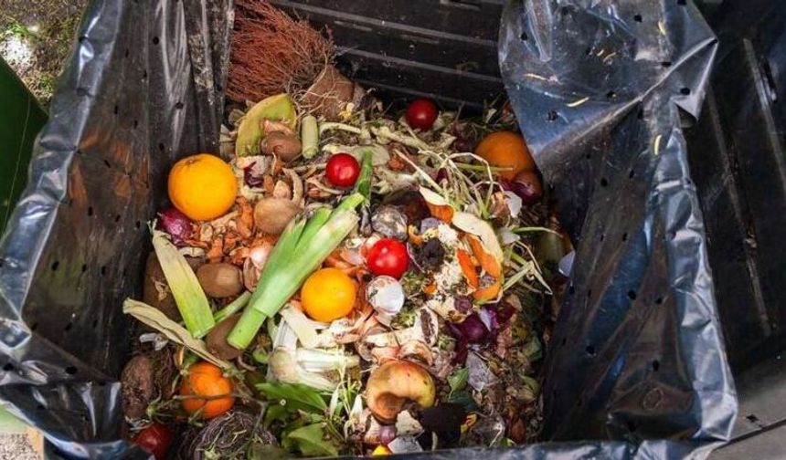 4 bin TL’den 122 bin TL’ye: Antalya’da sektör ayakta kalma mücadelesi veriyor