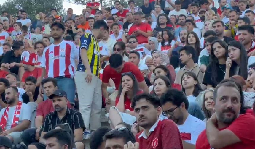 Antiphellos Antik Tiyatrosu’nda futbol coşkusu: Tarih ve spor bir arada
