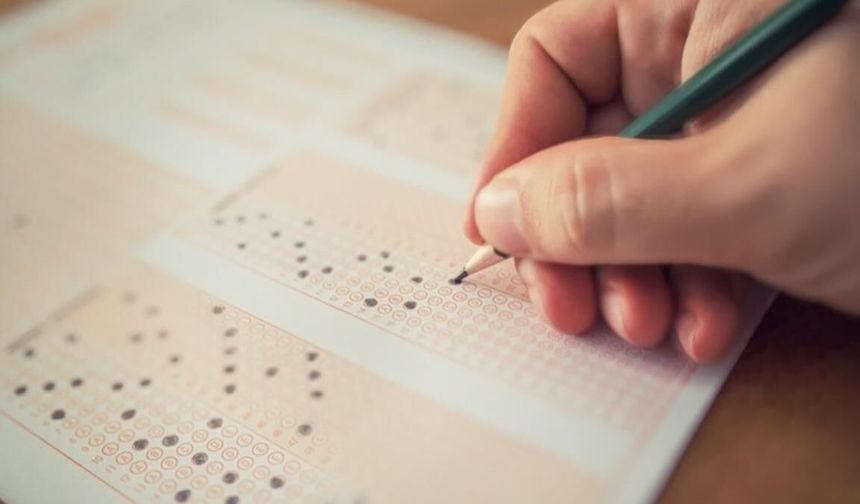 ÖSYM’den sınavları erteleme kararı: Takvim değişti