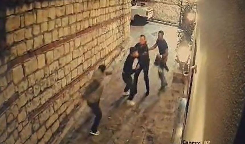 Antalya’daki c*nayet davasında babanın sözleri yürek burktu