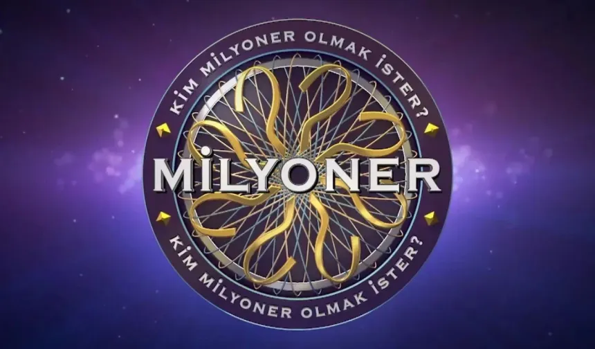 Antalya’da Kim Milyoner Olmak İster heyecanı! Yarışmaya katılmak isteyenler dikkat
