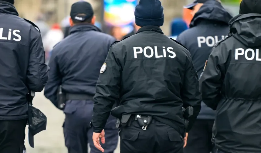 Antalyalılar dikkat! 'Yatırım danışmanlığı' tuzağına operasyon