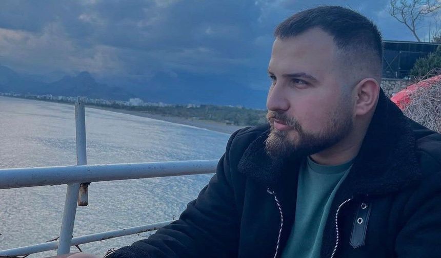 Düğününe günler kala öld*r*lmüştü! Mahkemeden çıkan karar aileyi yıktı