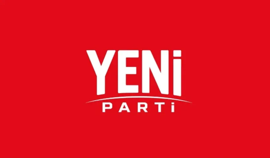 Akseki ve Döşemealtı belediye başkanları YENİ Parti’ye katılıyor! İşte tören tarihi