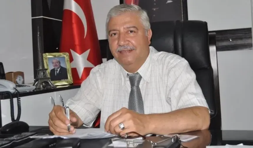 108 sanıklı kooperatif davasında ilk duruşma: Bucak kardeşler tutuklu kalacak