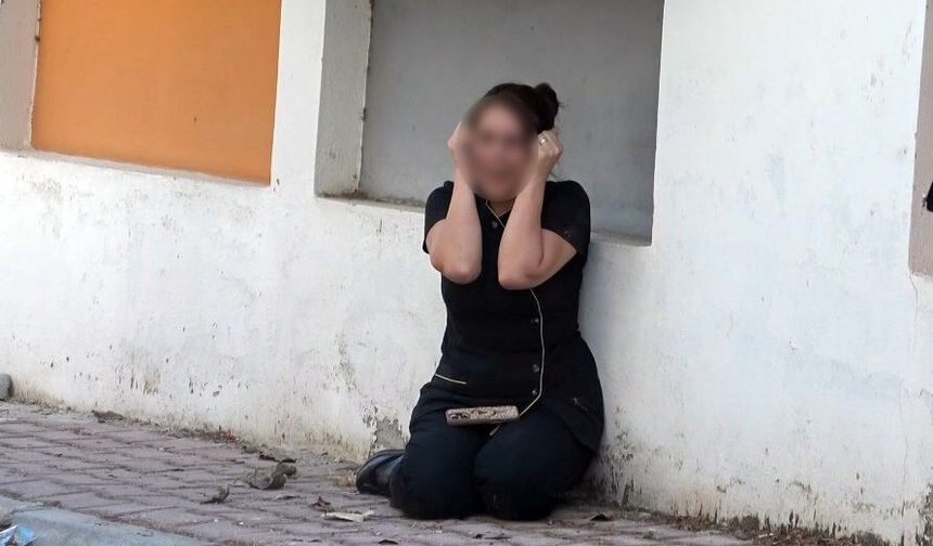 Antalya'daki c*n*yette yengenin acı feryadı: “Bu insanlık mı, bu b*rbarlık?”