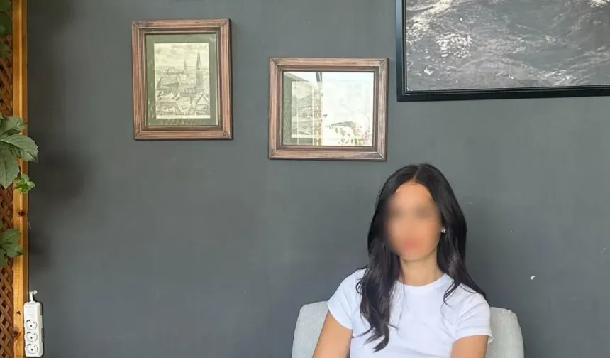 Büyükşehir Belediyesi f*huş operasyonunda güzellik yarışması detayı! 6 kişi tutuklandı
