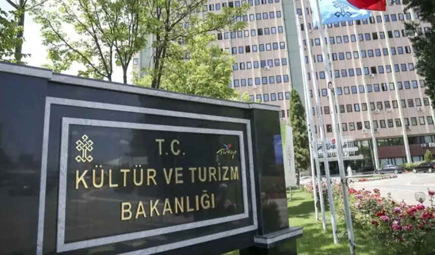 Devlet Tiyatroları personel alımı başladı! Antalya için kadro açıldı
