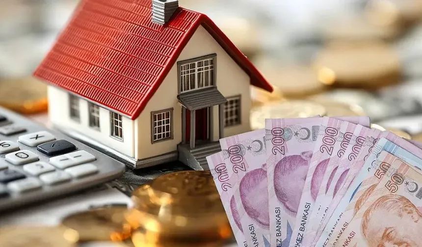 Kiracılar ve ev sahipleri dikkat! Ağustos ayı kira artış oranı açıklandı