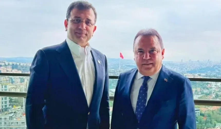 Muhittin Böcek’in yeni ifadesi gündemde: Para trafiğini tek tek anlattı