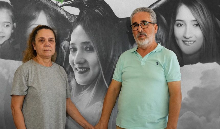 58 kilo girdi, otopside 74 kilo tartıldı, Gülşah hakkında kritik rapor