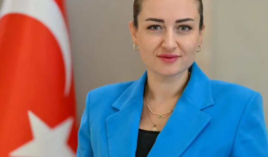 Antalya turizminde yeni hedef belli oldu: Çin pazarı hamlesi!